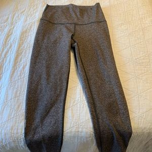 Fleo El Toro 25” legging